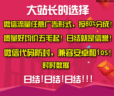 小猫自己用牙刷刷牙