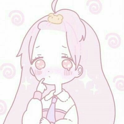 拍摄者回应下架小女孩被父母拒接视频