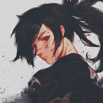 脂肪肝悄悄盯上年轻人