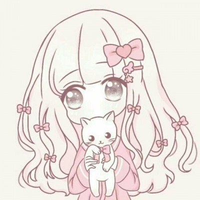 银行密集停发信用卡