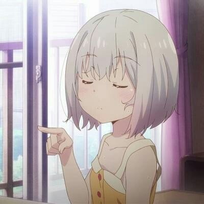 当你吃了一整天健康食物