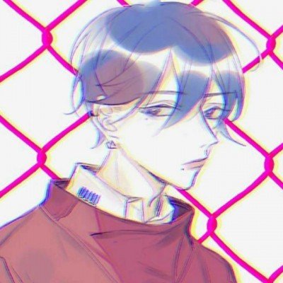 伊朗保有数千架无人机
